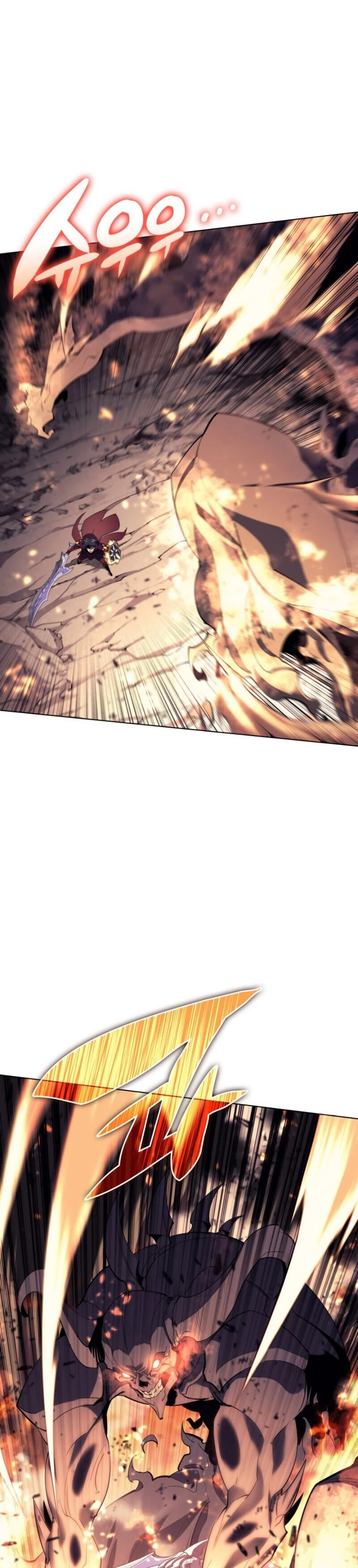 Overgeared Chapter 90 — Page 17