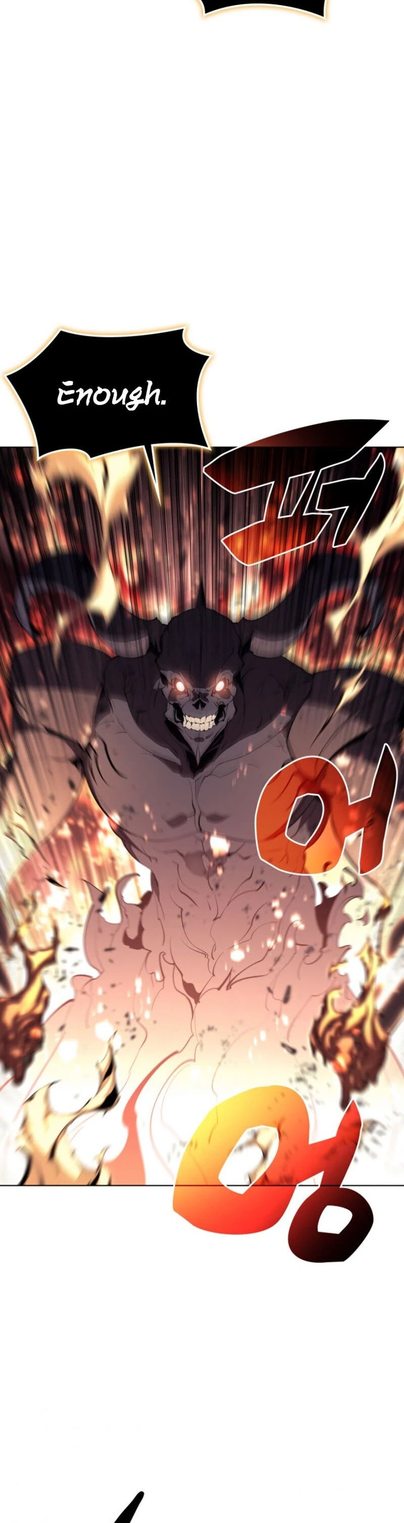 Overgeared Chapter 90 — Page 27
