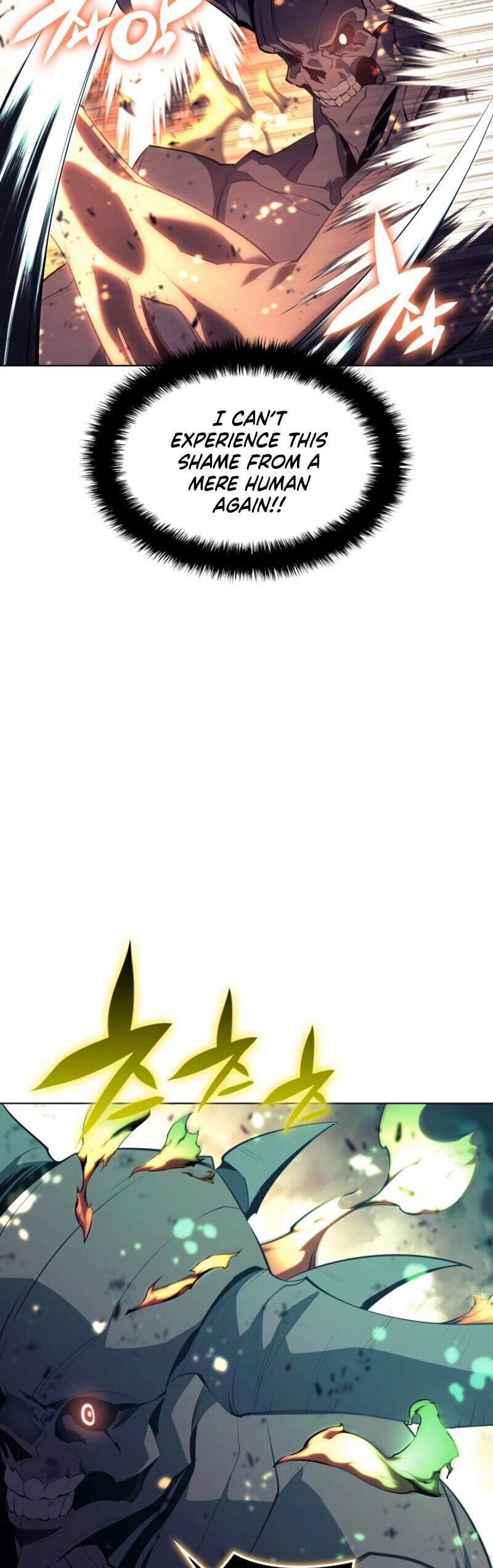 Overgeared Chapter 90 — Page 46