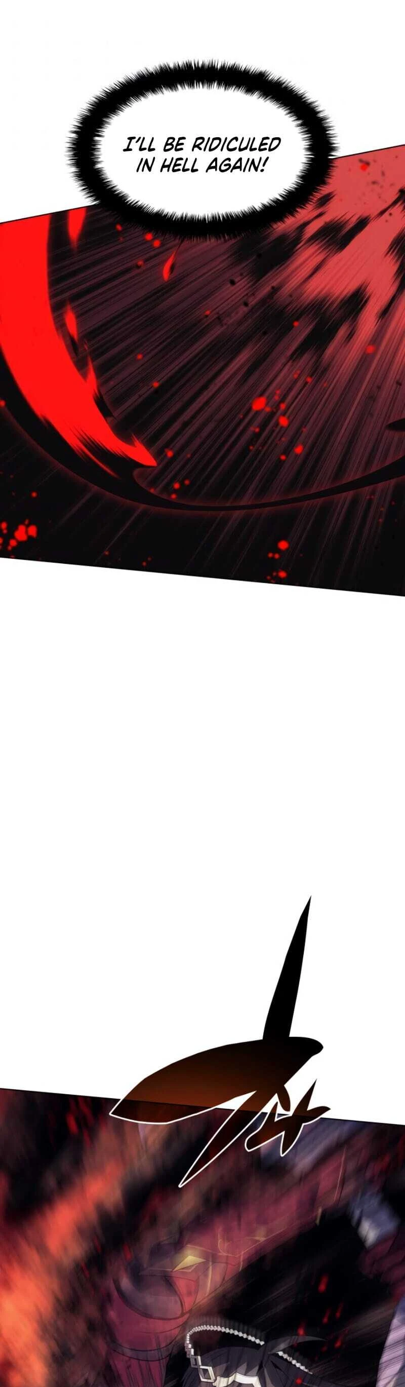 Overgeared Chapter 90 — Page 49
