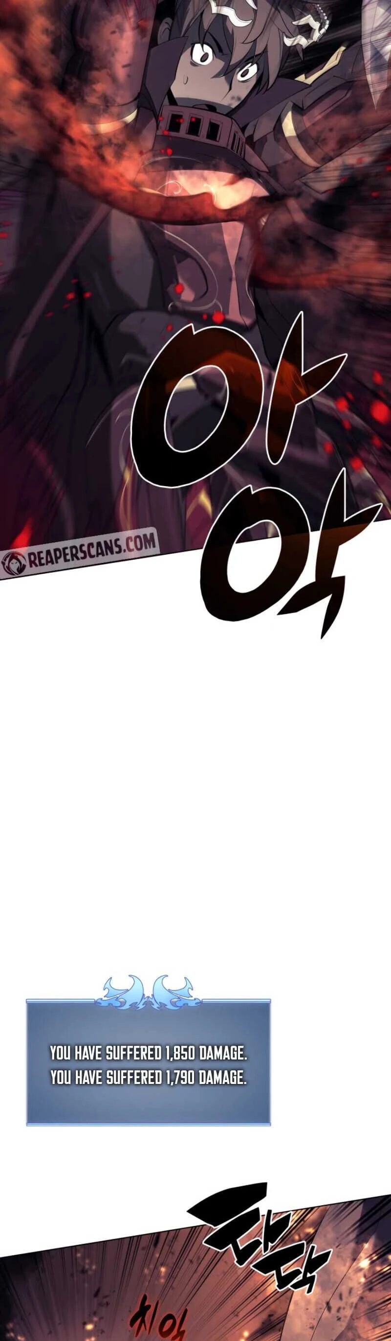 Overgeared Chapter 90 — Page 50