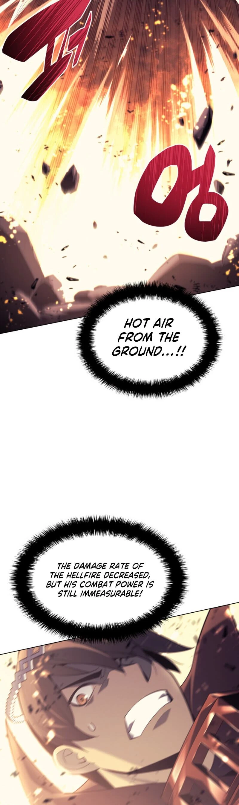 Overgeared Chapter 90 — Page 58