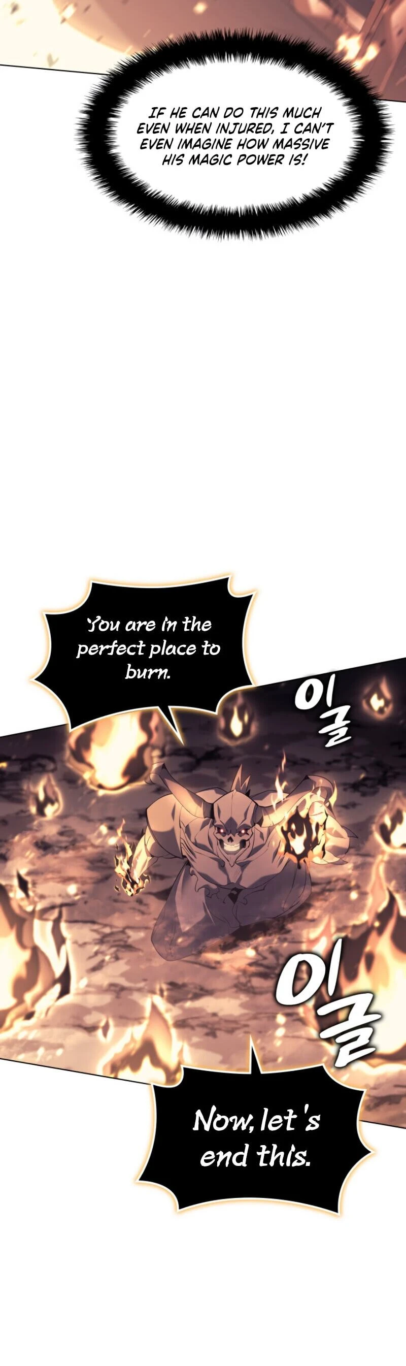 Overgeared Chapter 90 — Page 59