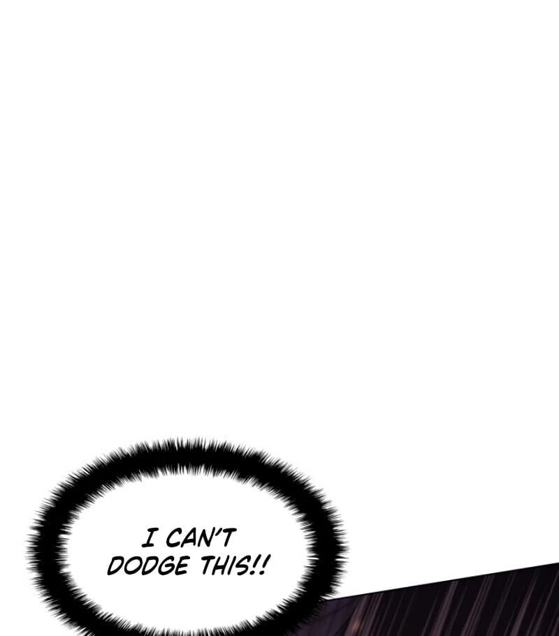 Overgeared Chapter 90 — Page 61
