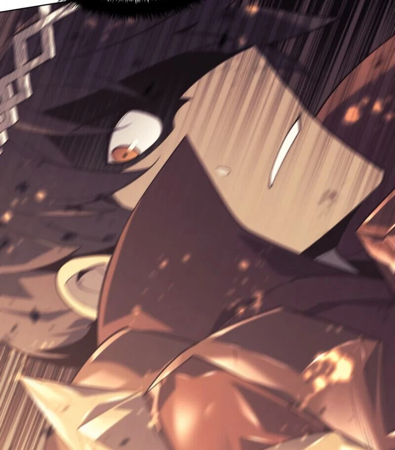 Overgeared Chapter 90 — Page 62