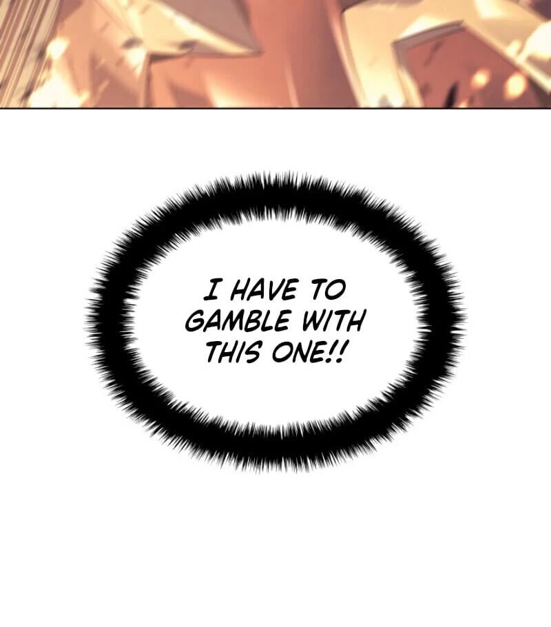Overgeared Chapter 90 — Page 63