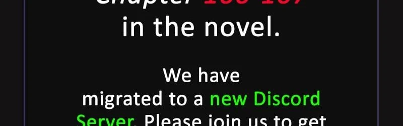 Overgeared Chapter 90 — Page 67