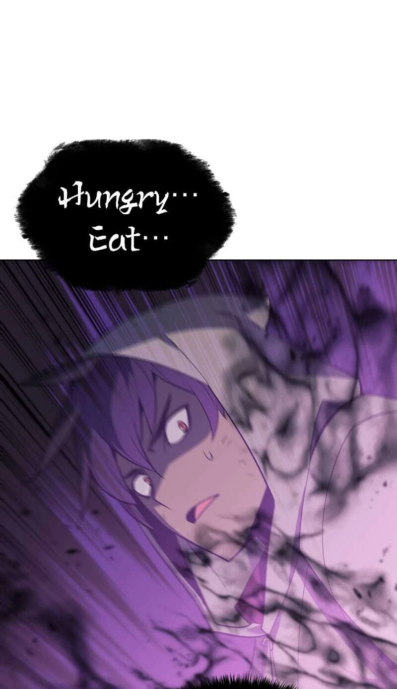 Overgeared Chapter 92 — Page 13