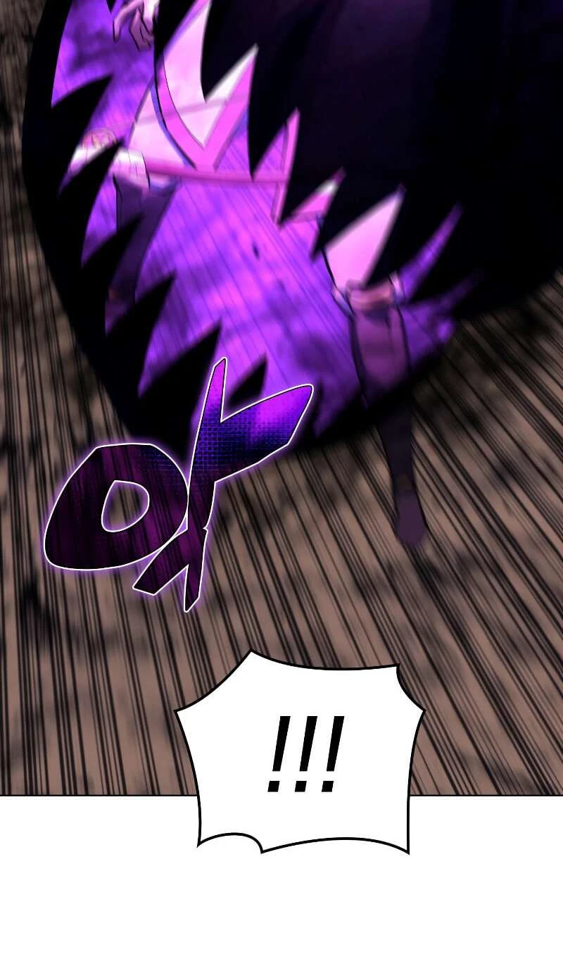Overgeared Chapter 92 — Page 16