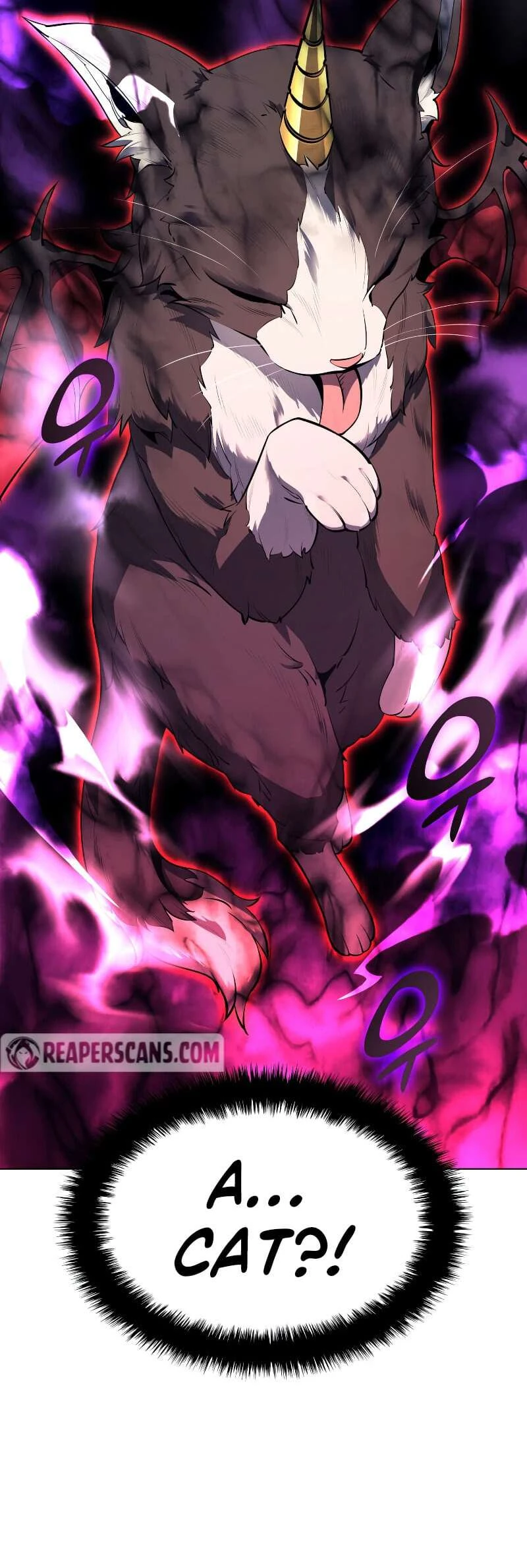 Overgeared Chapter 92 — Page 20