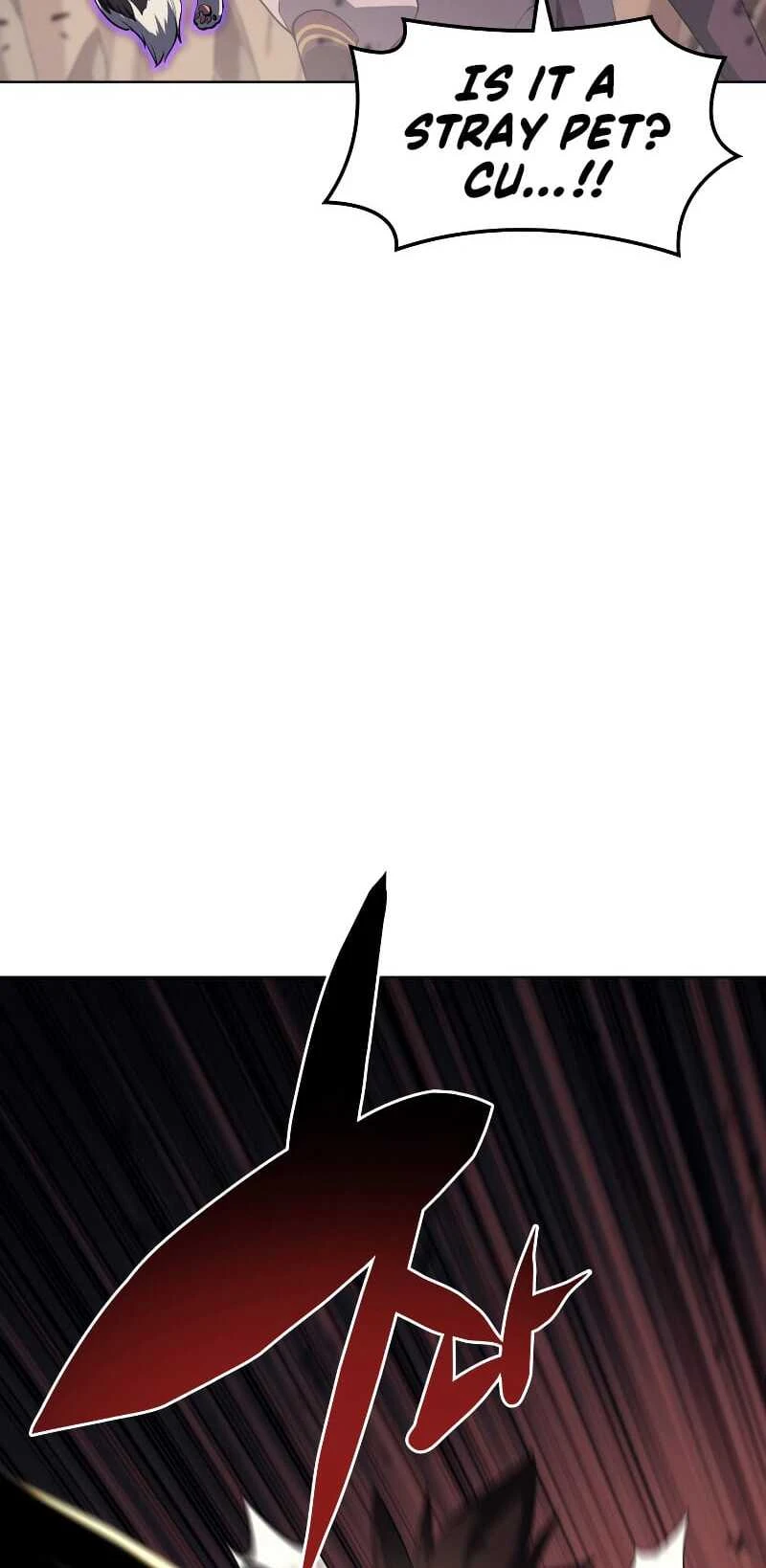 Overgeared Chapter 92 — Page 23