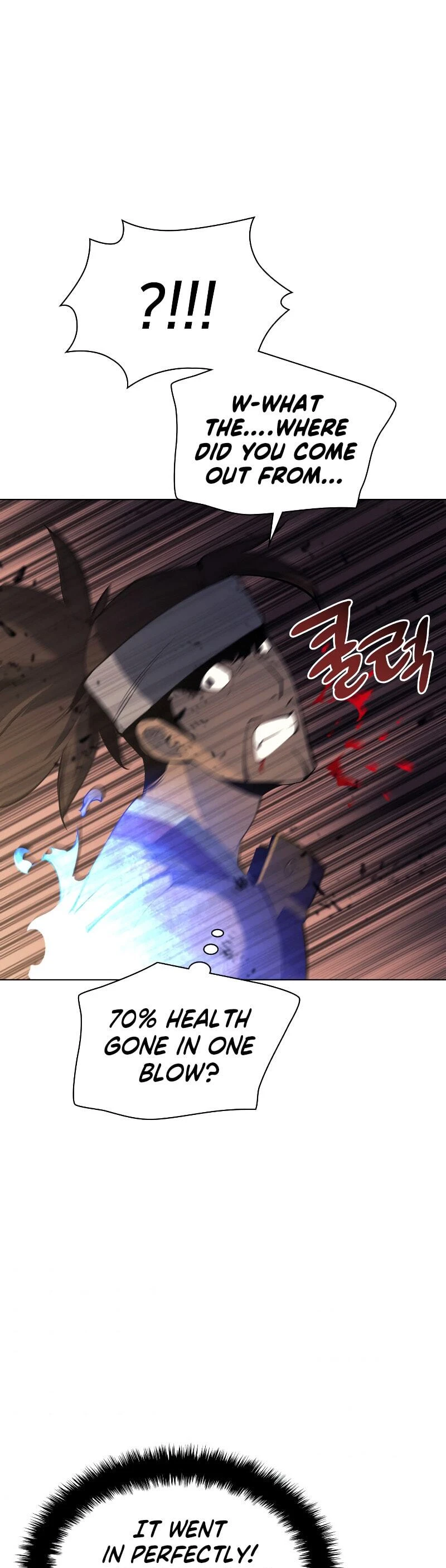 Overgeared Chapter 92 — Page 25