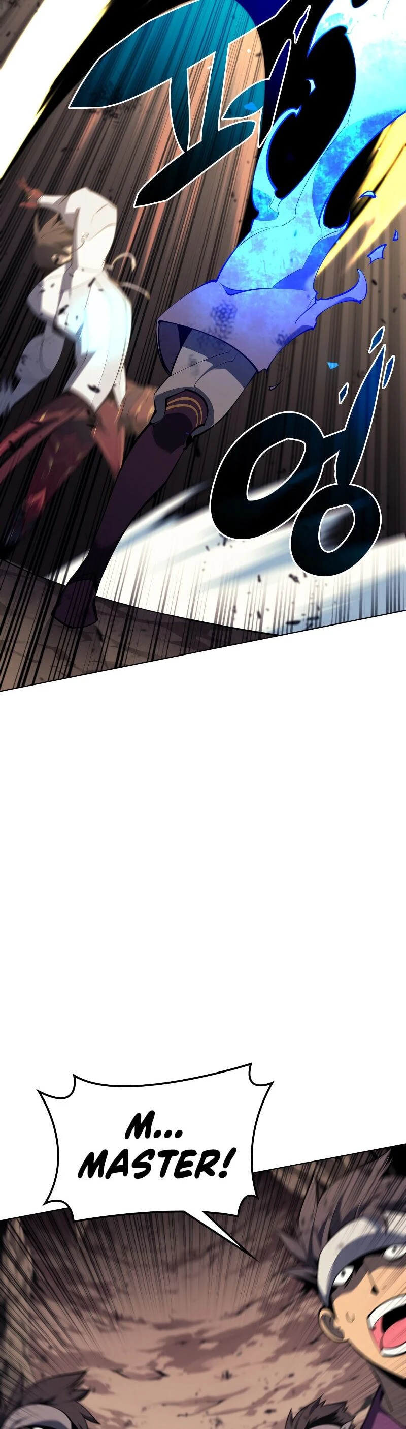 Overgeared Chapter 92 — Page 27