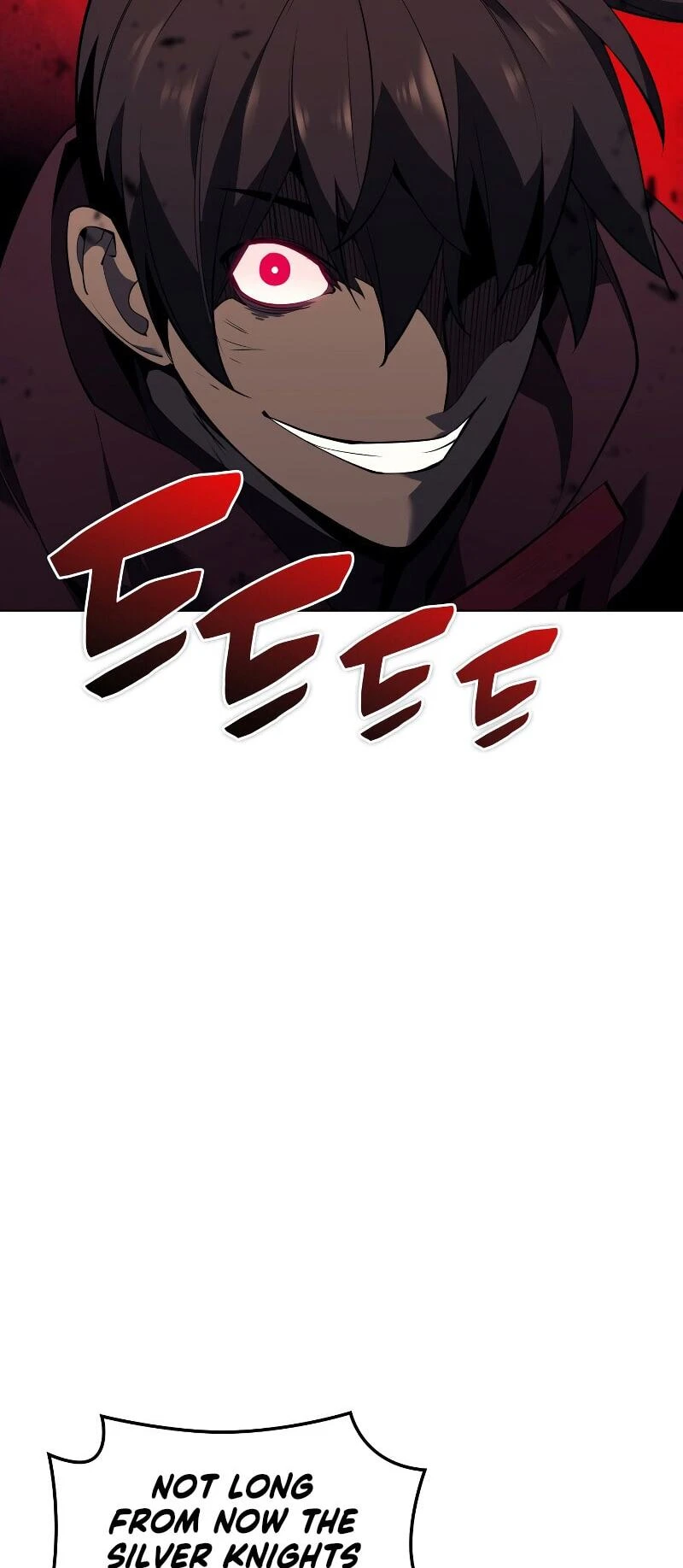 Overgeared Chapter 92 — Page 30