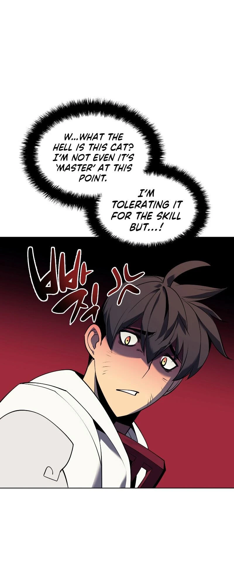 Overgeared Chapter 92 — Page 41