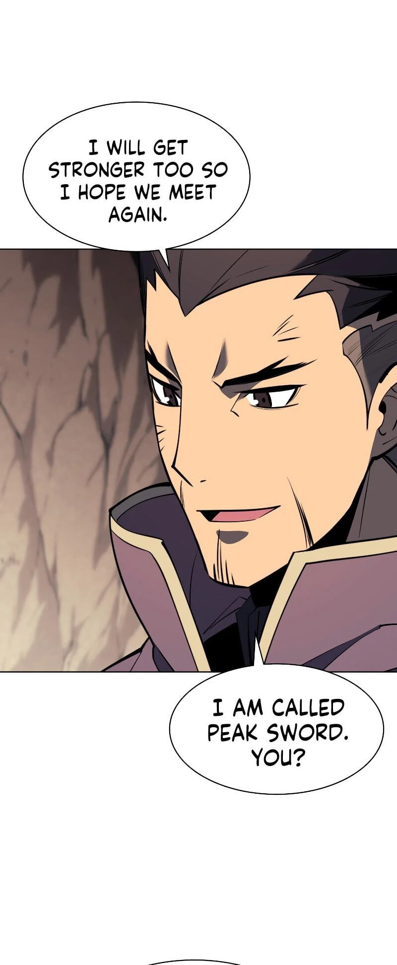 Overgeared Chapter 92 — Page 49