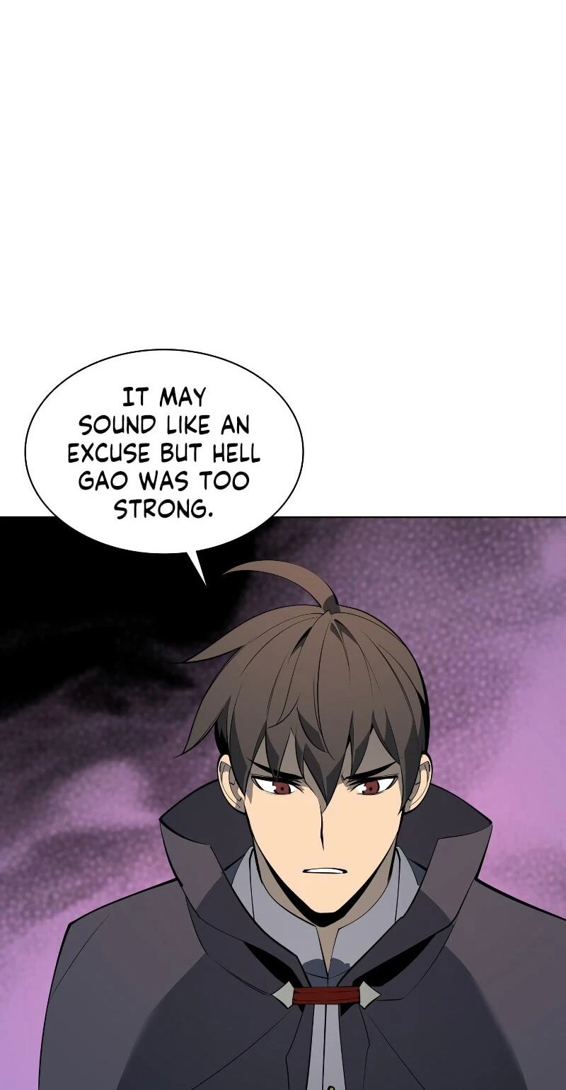 Overgeared Chapter 92 — Page 54