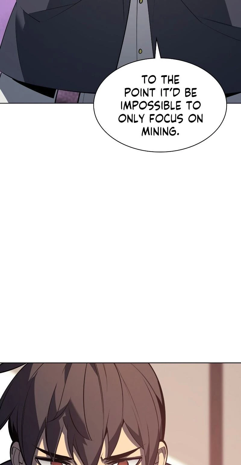 Overgeared Chapter 92 — Page 55