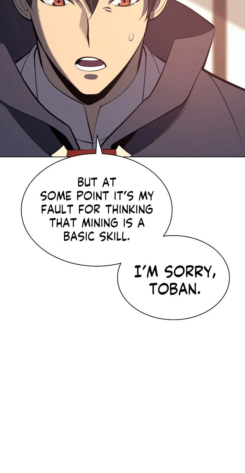 Overgeared Chapter 92 — Page 56
