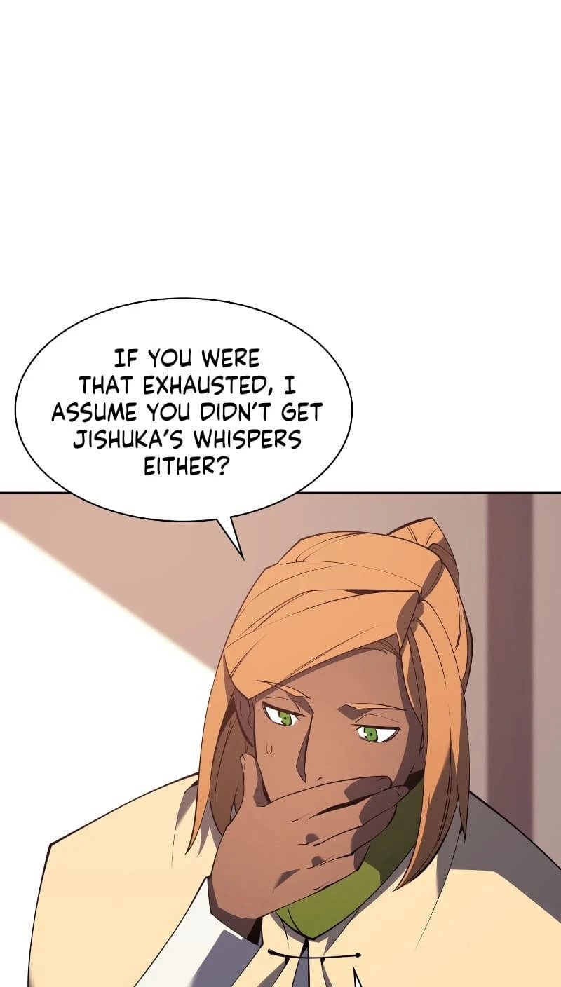 Overgeared Chapter 92 — Page 61