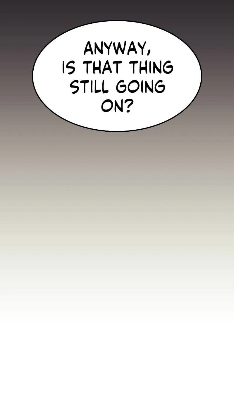 Overgeared Chapter 92 — Page 64