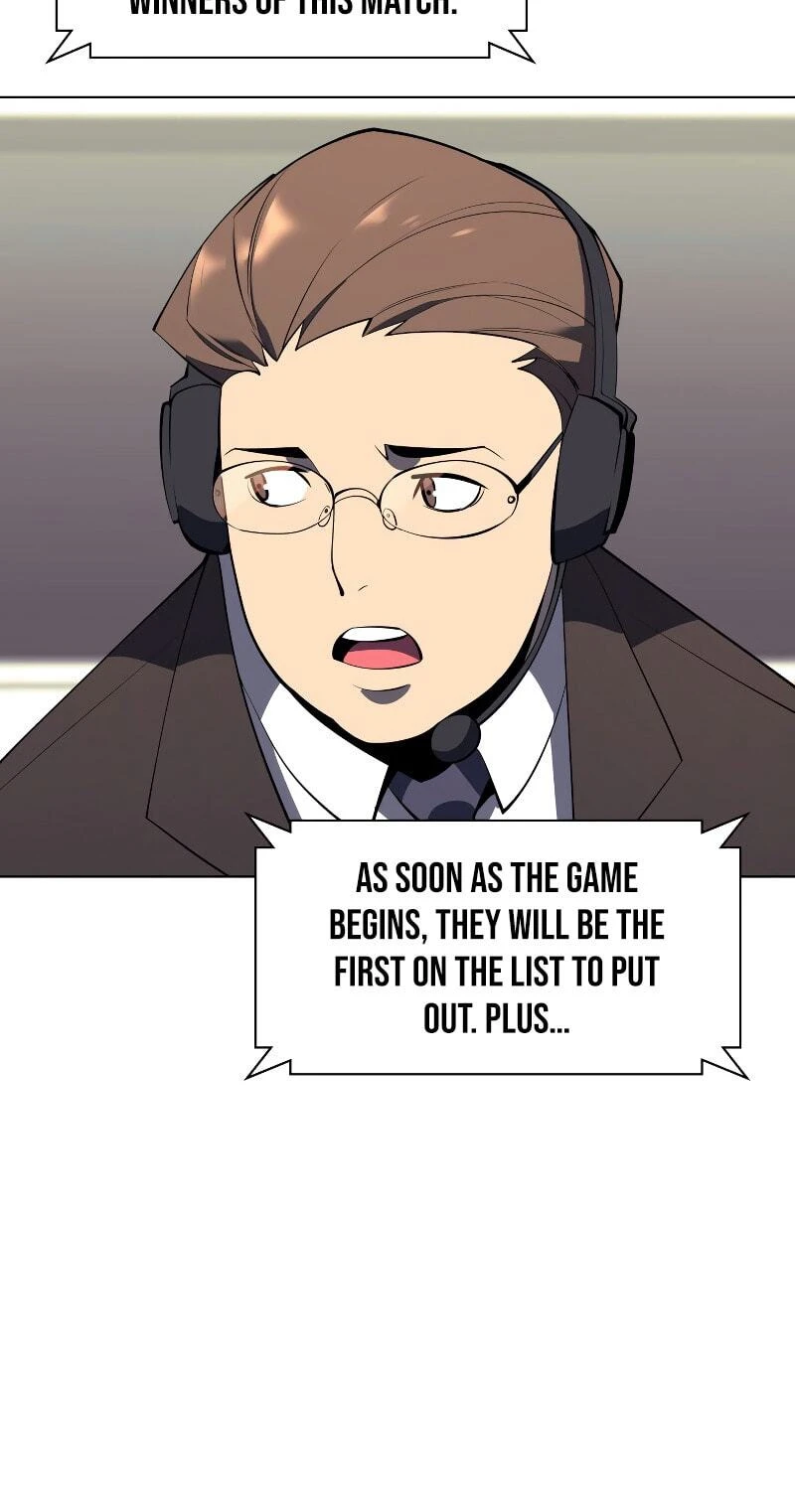 Overgeared Chapter 92 — Page 72