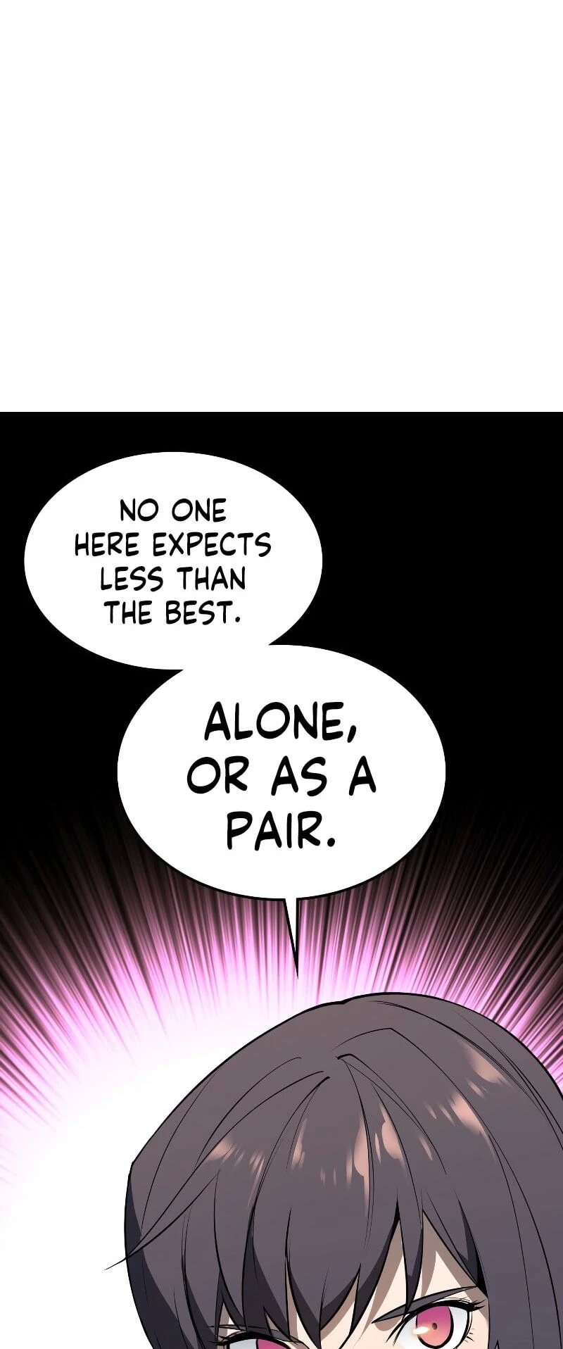 Overgeared Chapter 92 — Page 86