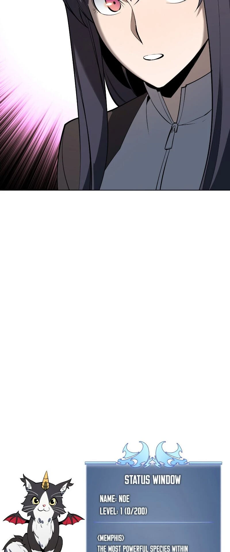 Overgeared Chapter 92 — Page 87