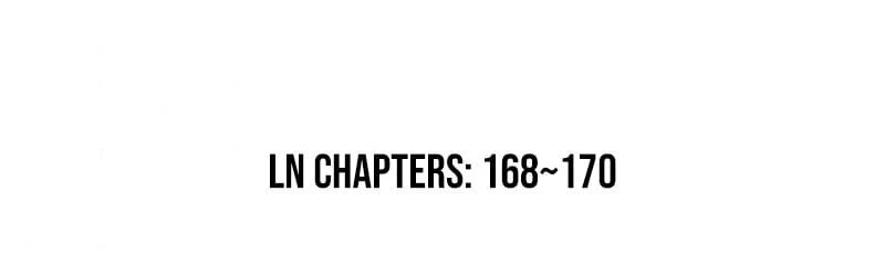 Overgeared Chapter 92 — Page 89