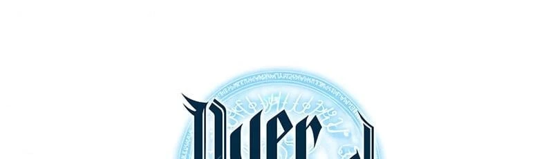 Overgeared Chapter 92 — Page 90