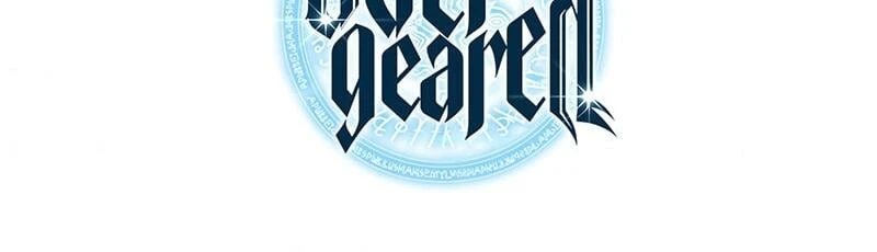Overgeared Chapter 92 — Page 91