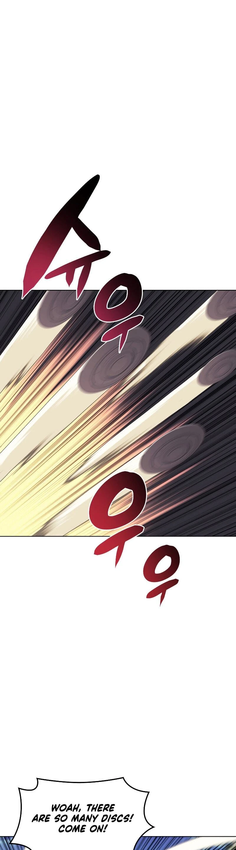 Overgeared Chapter 93 — Page 5