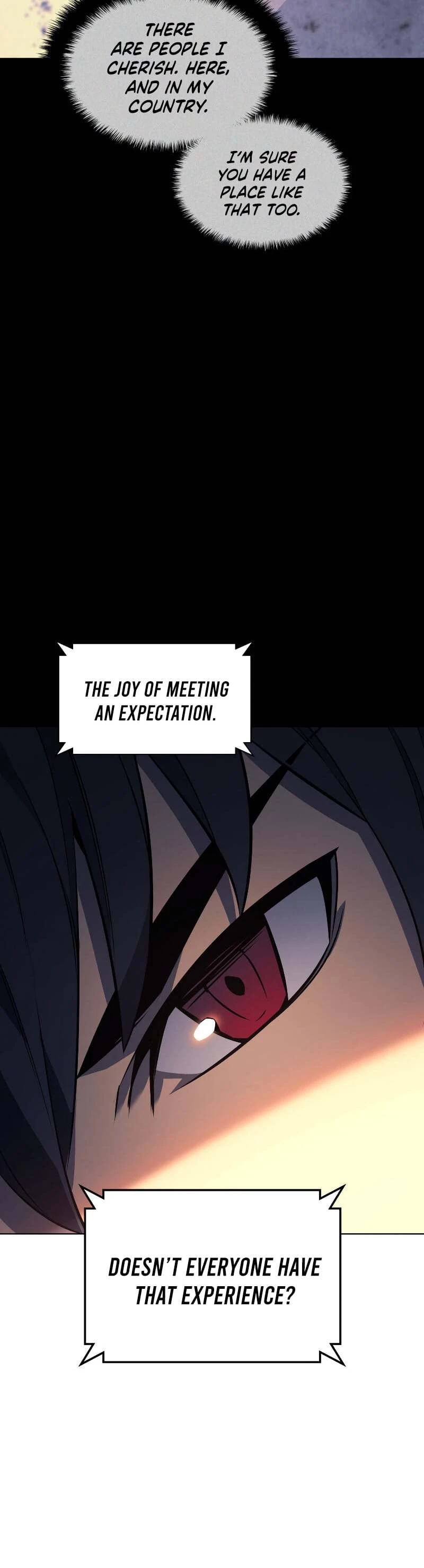 Overgeared Chapter 93 — Page 24