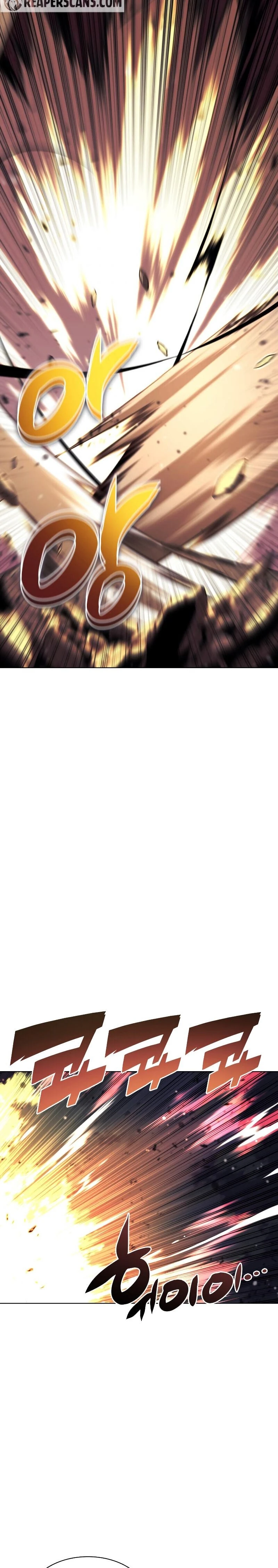Overgeared Chapter 93 — Page 26