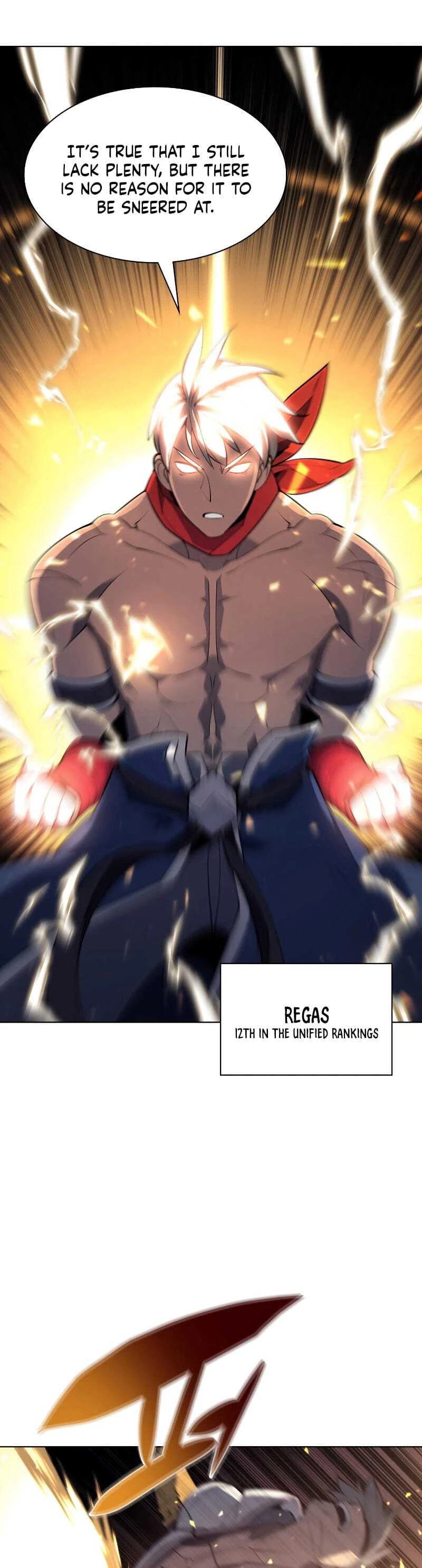 Overgeared Chapter 93 — Page 29