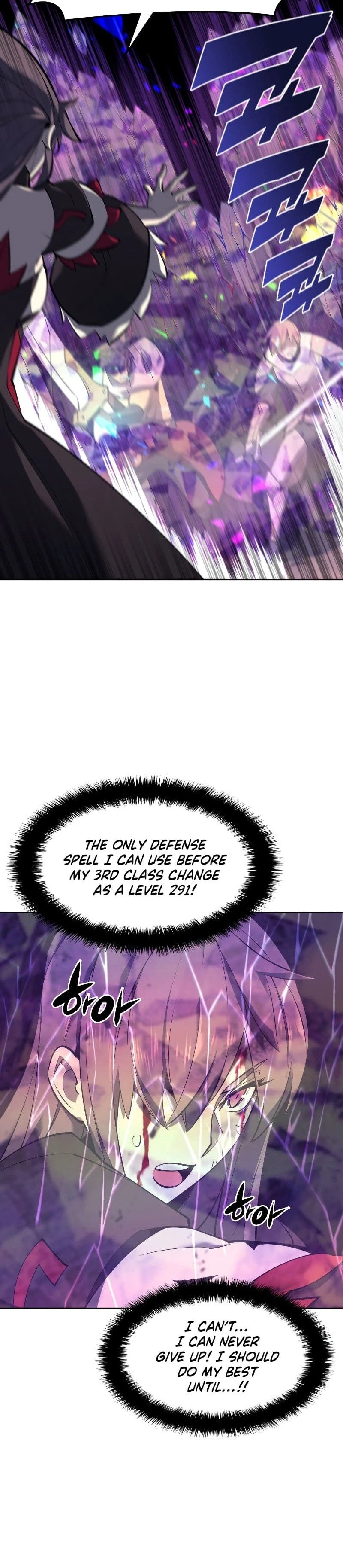 Overgeared Chapter 93 — Page 47