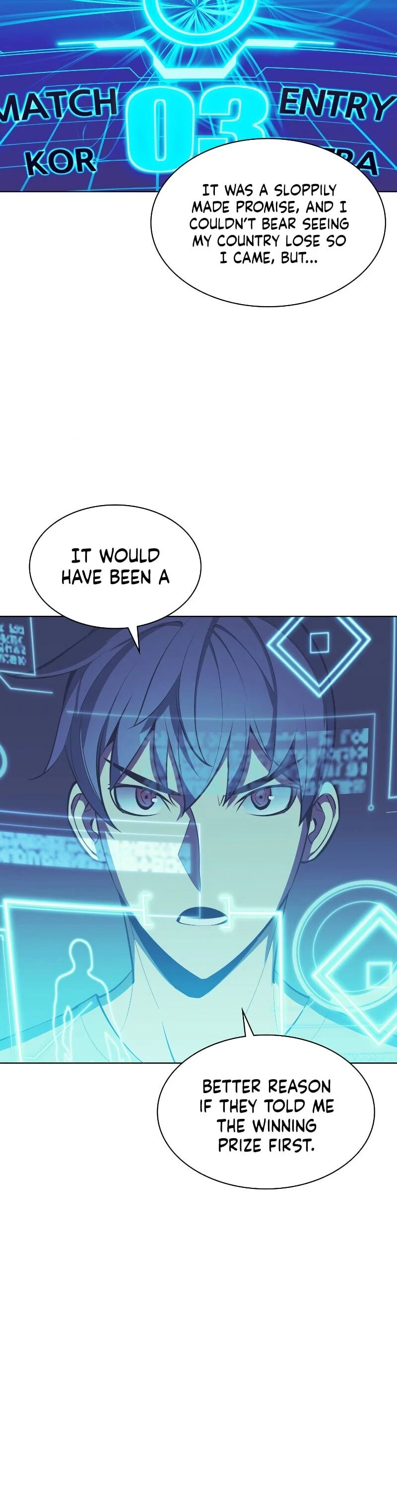Overgeared Chapter 93 — Page 52