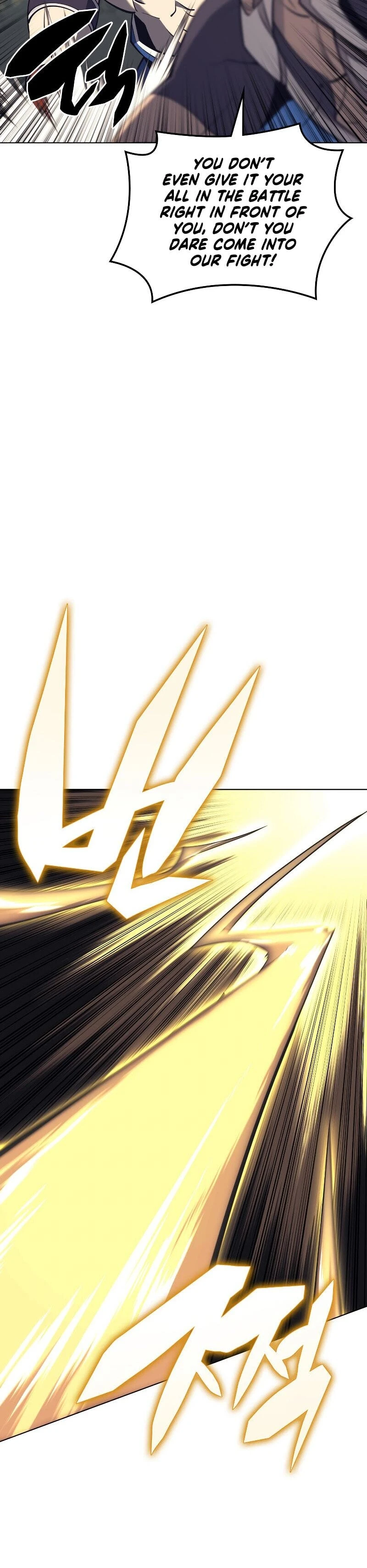 Overgeared Chapter 93 — Page 54