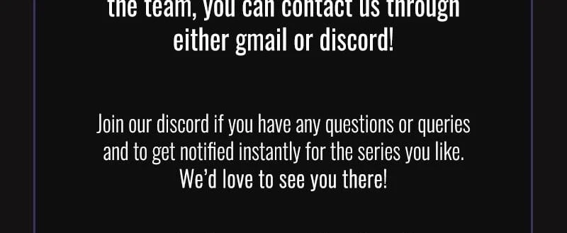 Overgeared Chapter 93 — Page 63