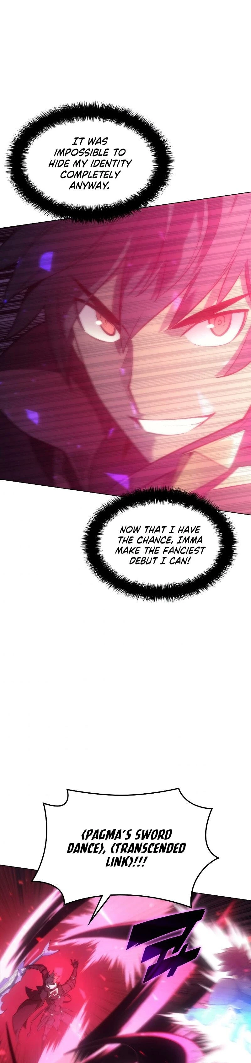 Overgeared Chapter 94 — Page 17