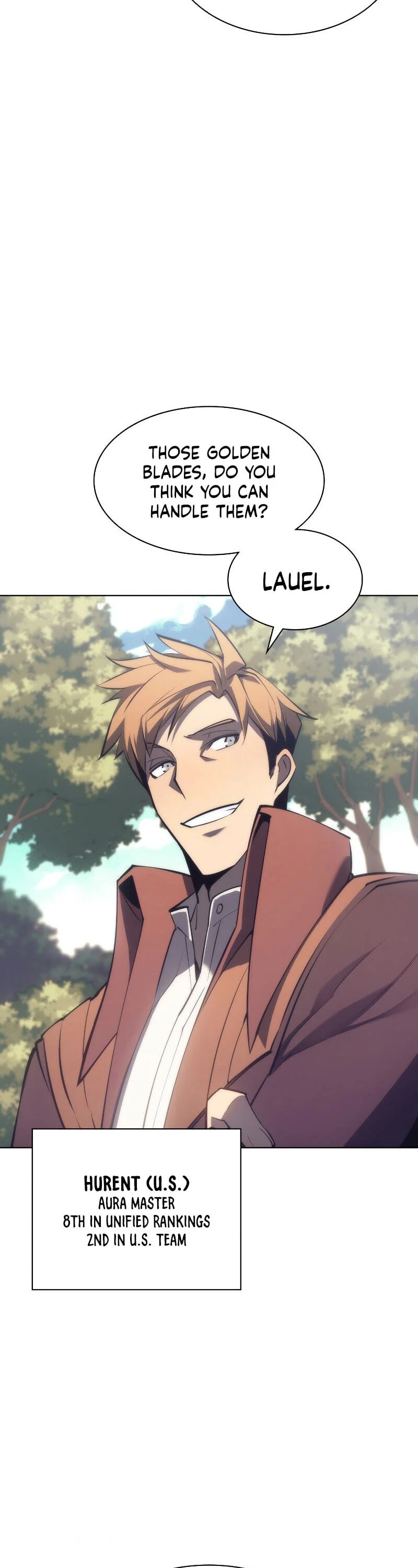 Overgeared Chapter 94 — Page 30