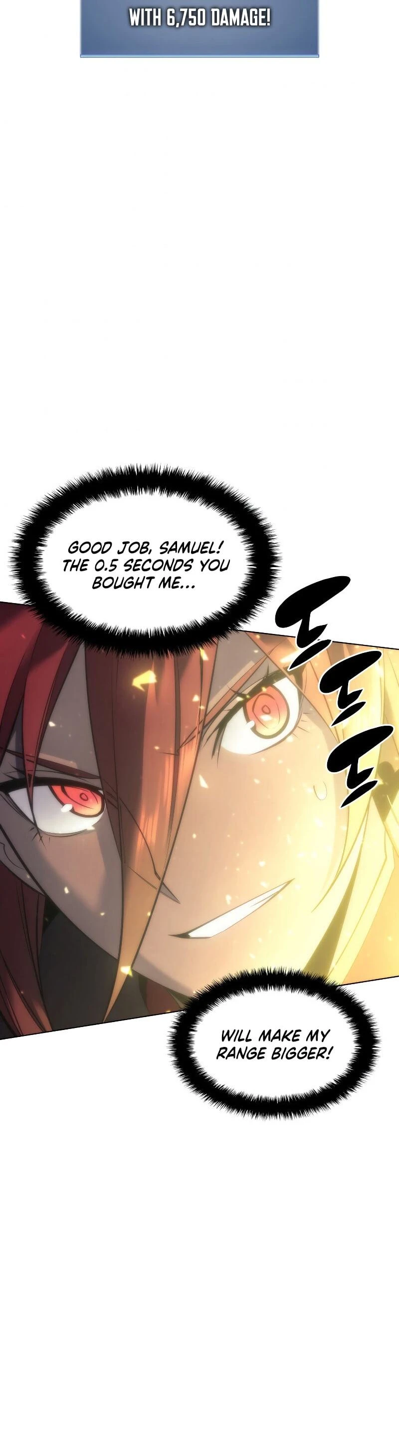 Overgeared Chapter 94 — Page 51