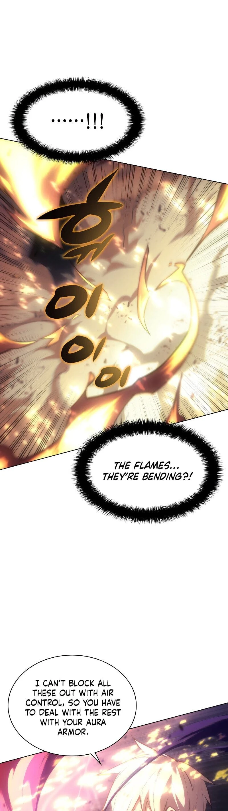 Overgeared Chapter 94 — Page 53