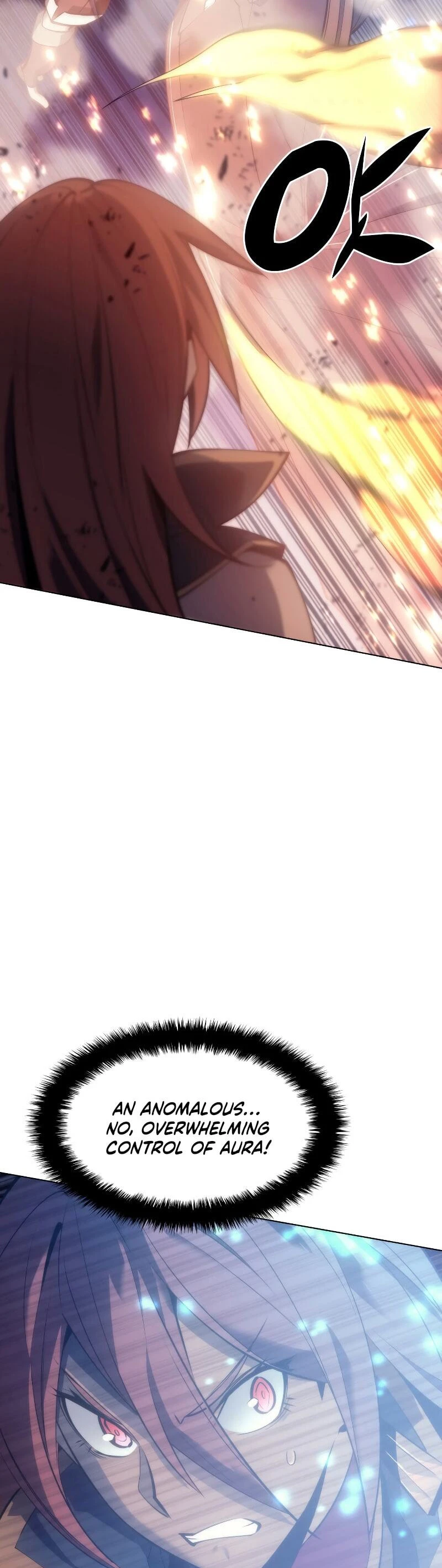 Overgeared Chapter 94 — Page 55