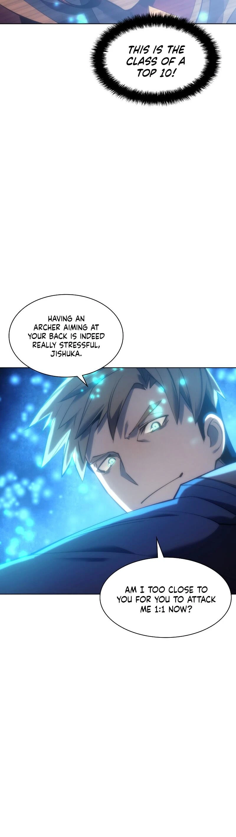 Overgeared Chapter 94 — Page 56