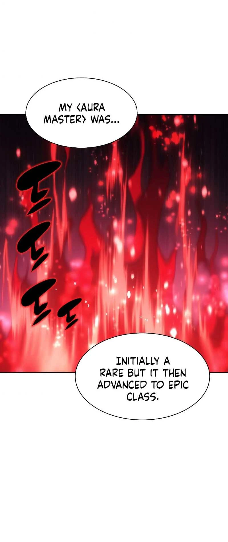Overgeared Chapter 94 — Page 66