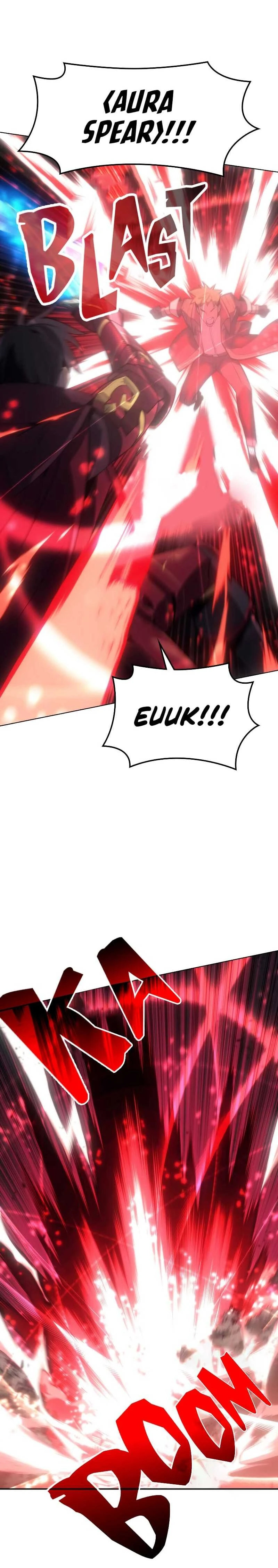 Overgeared Chapter 95 — Page 24