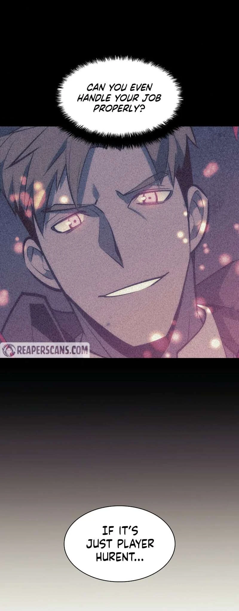 Overgeared Chapter 95 — Page 42