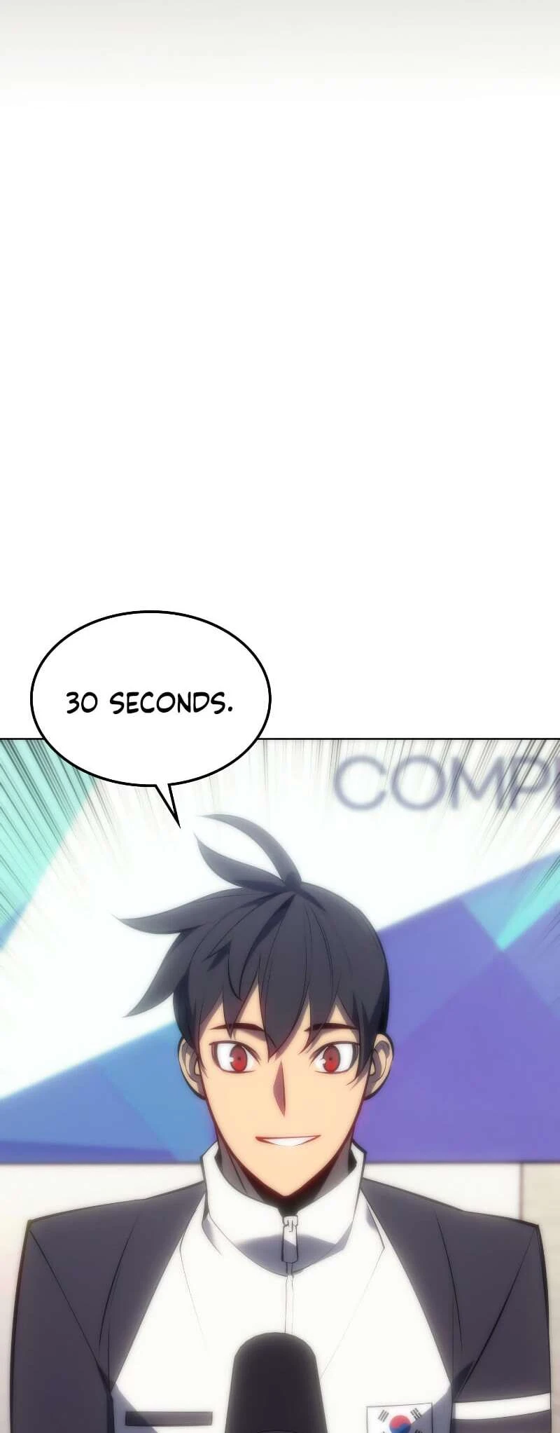 Overgeared Chapter 95 — Page 43