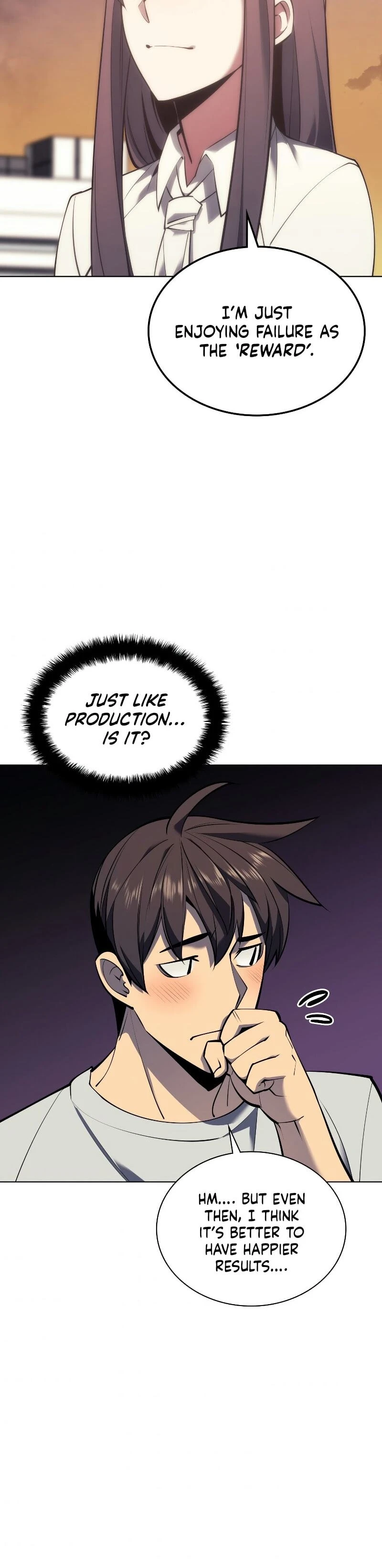 Overgeared Chapter 96 — Page 24